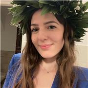 Laureata in infermieristica: ripetizioni/aiuto studio in qualsiasi materia a ragazzi max terza media+ studenti di infermieristica